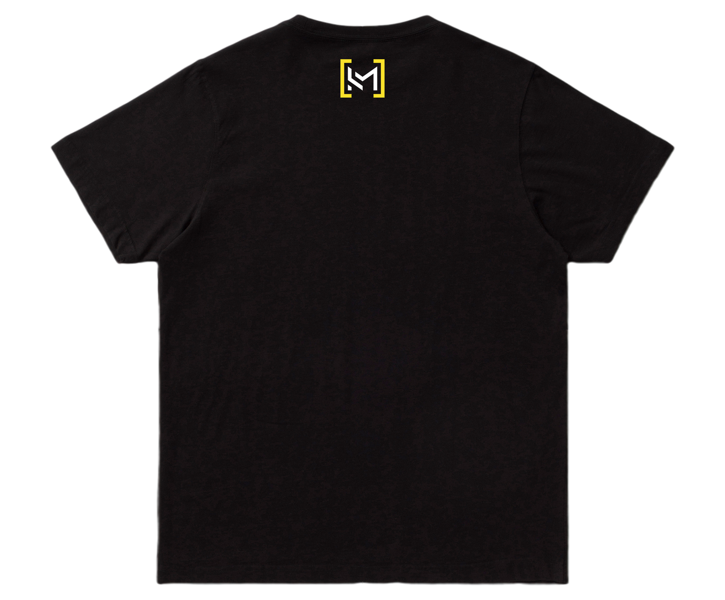 "The Greatest" │ Legacy Tee